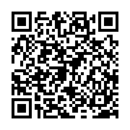 QR code for 6H0327S