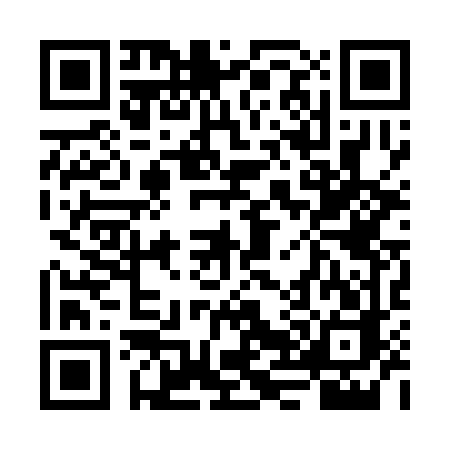 QR code for 6H034AW