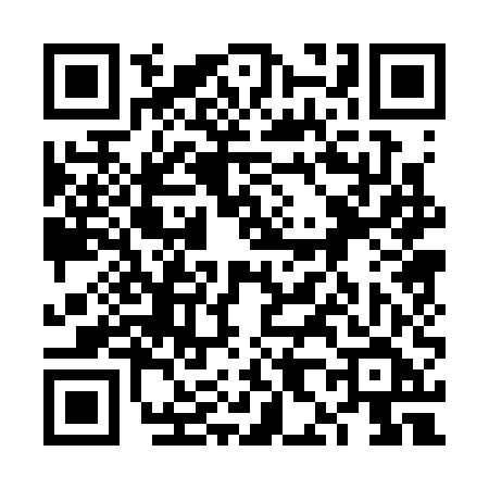 QR code for 6H035FU