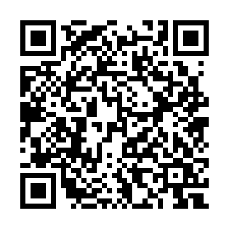 QR code for 6H036VC