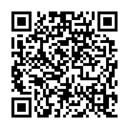 QR code for 6H038OE