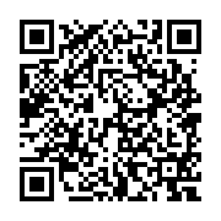 QR code for 6H03947