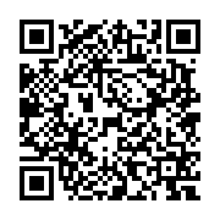 QR code for 6H04645