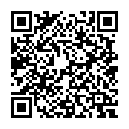 QR code for 6H046BQ