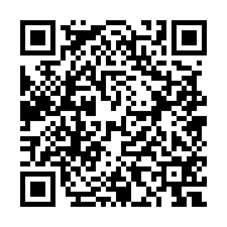 QR code for 6H0554H