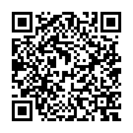 QR code for 6H05764