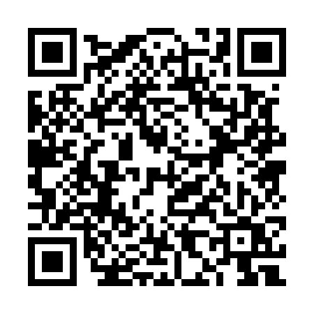 QR code for 6H057VW