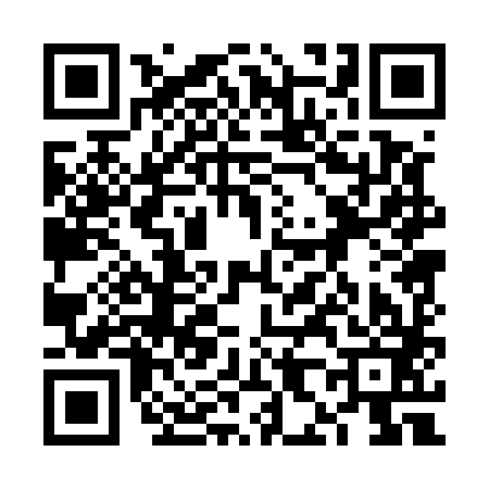 QR code for 6H0583G
