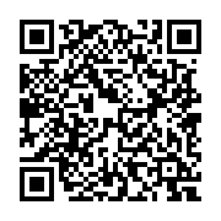 QR code for 6H059FE