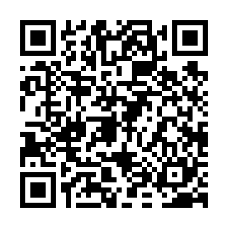QR code for 6H0625Z