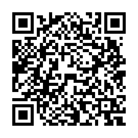 QR code for 6H063RO