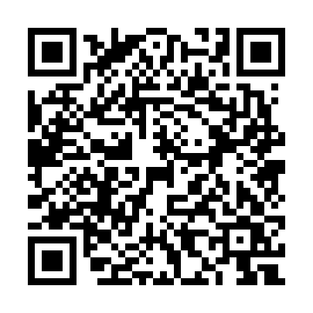 QR code for 6H066VE