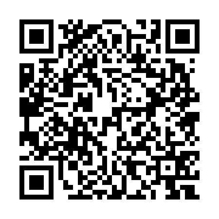 QR code for 6H06757