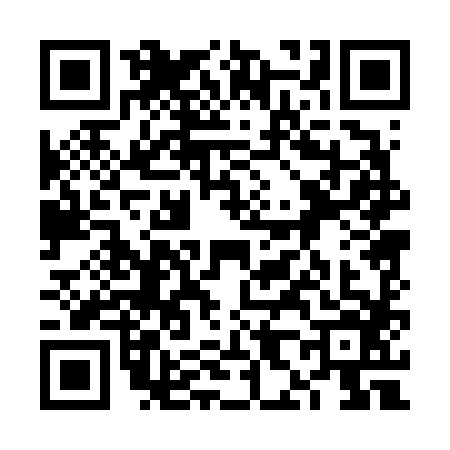 QR code for 6H06868