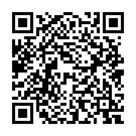 QR code for 6H073KJ