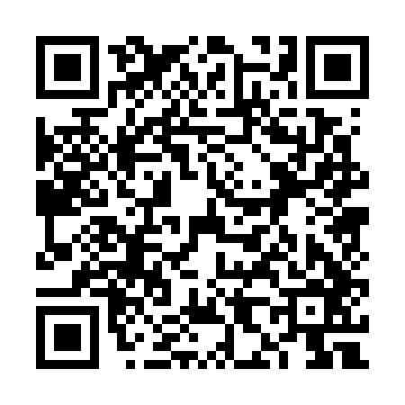 QR code for 6H0746G