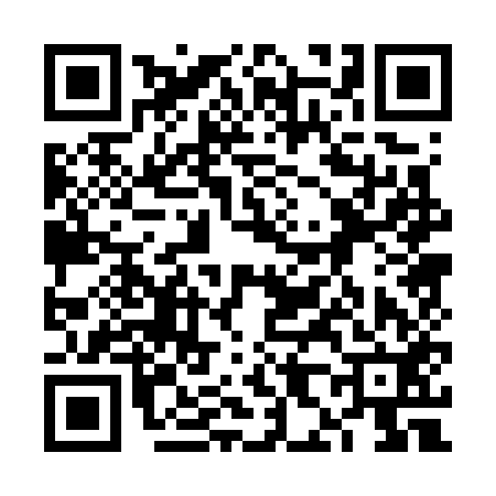 QR code for 6H0752D