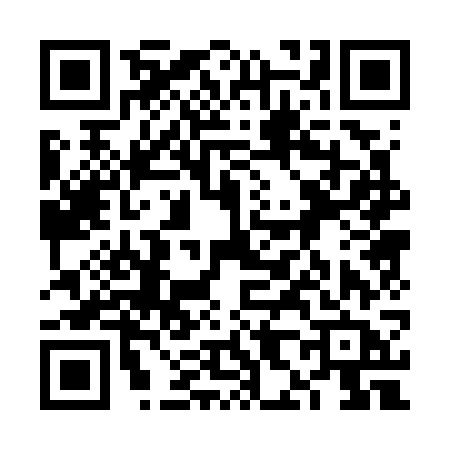 QR code for 6H077BB