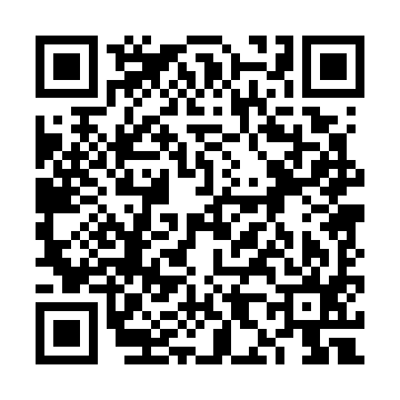 QR code for 6H0795C