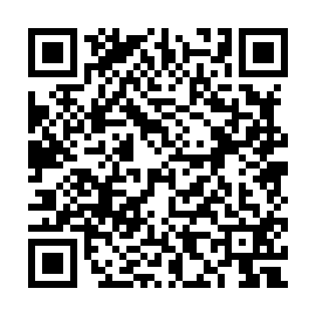QR code for 6H08123