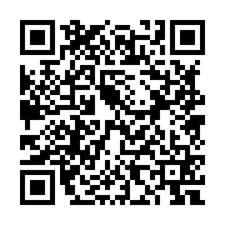 QR code for 6H08619