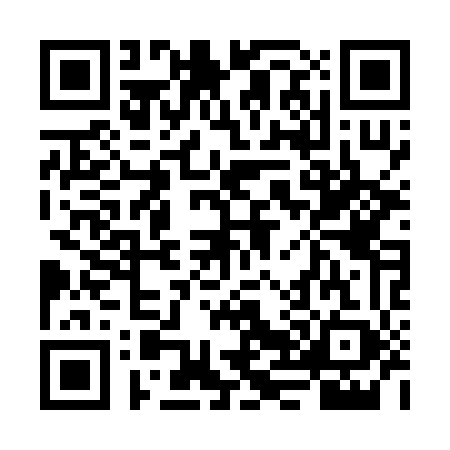 QR code for 6H0B492