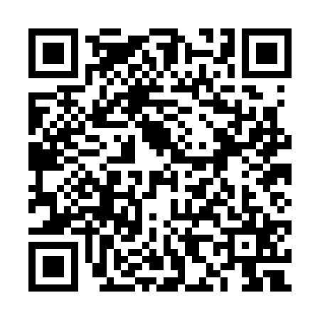 QR code for 6H0C254