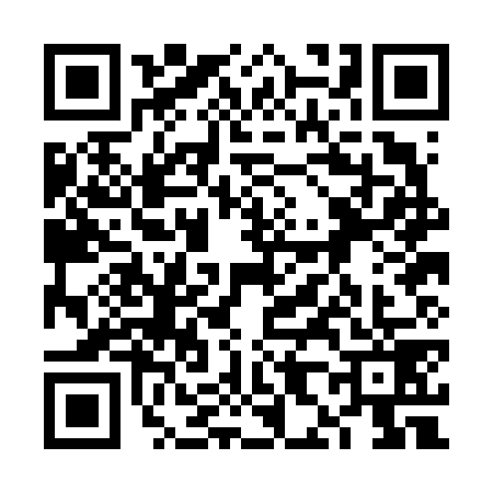 QR code for 6H0F793
