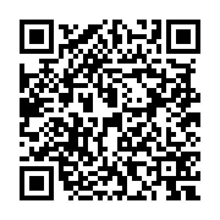 QR code for 6H0M768