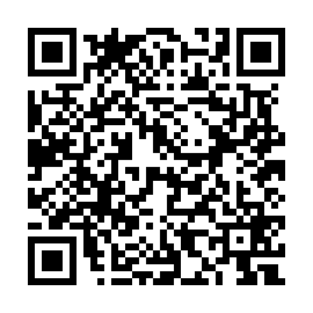 QR code for 6H0N695