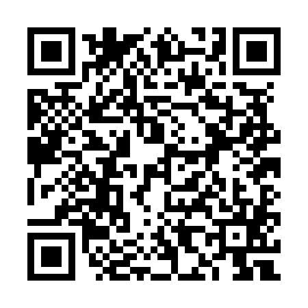 QR code for 6H0N858