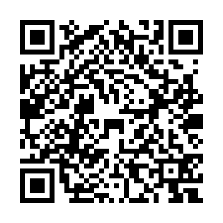 QR code for 6H0S320