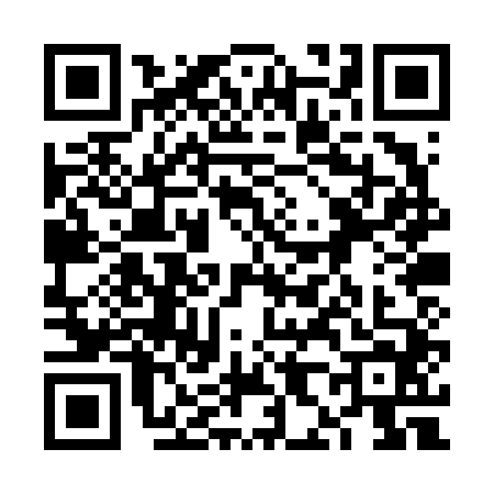 QR code for 6H0V442