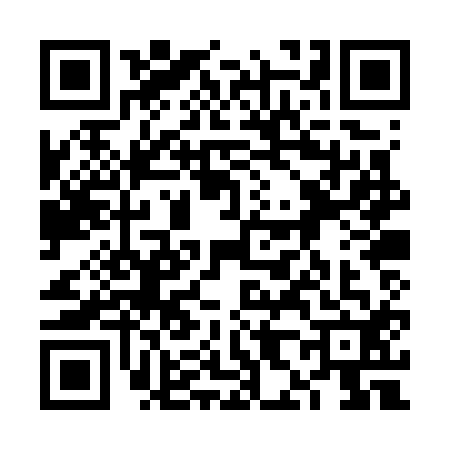 QR code for 6H0W124