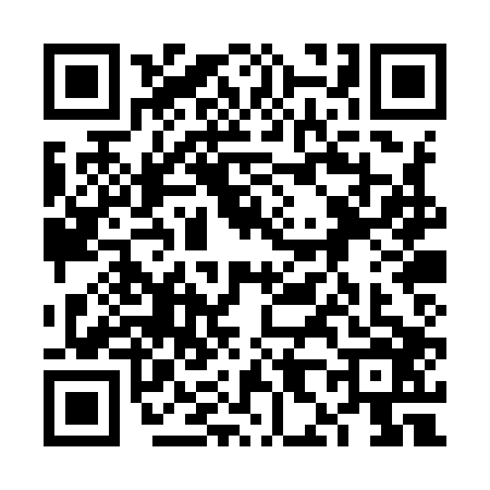 QR code for 6H0Y060
