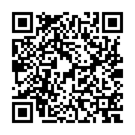 QR code for 6H0Y105