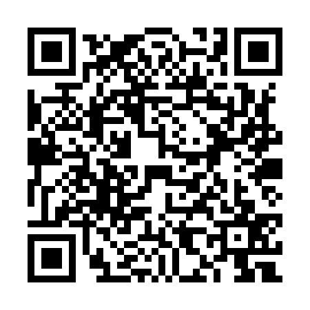 QR code for 6H0Y377