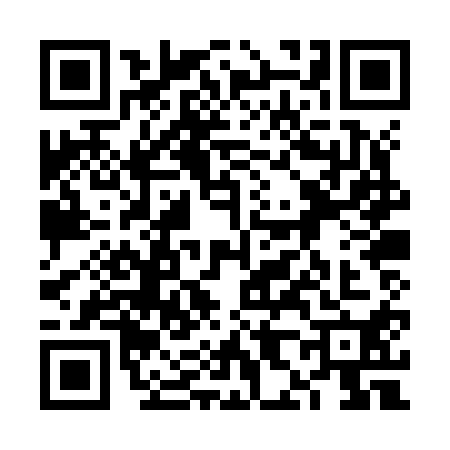 QR code for 6H0Z105