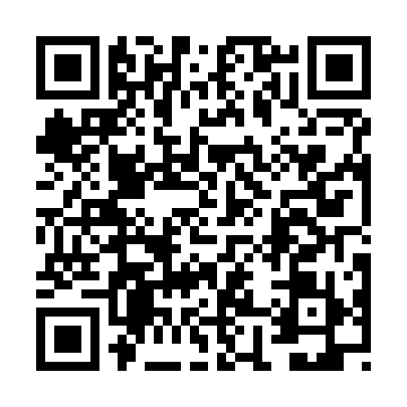QR code for 6H0Z191