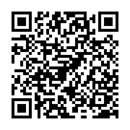 QR code for 6H100ZA