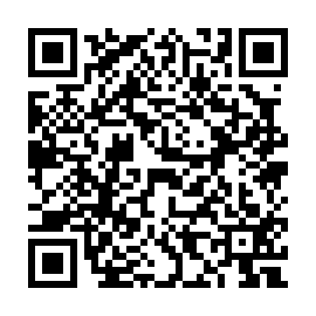 QR code for 6H10132