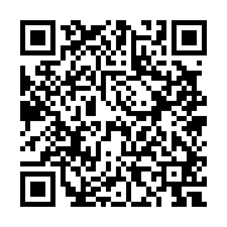 QR code for 6H1040N
