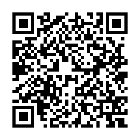 QR code for 6H11372