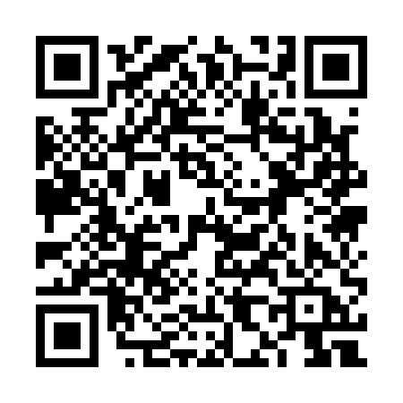 QR code for 6H115AO