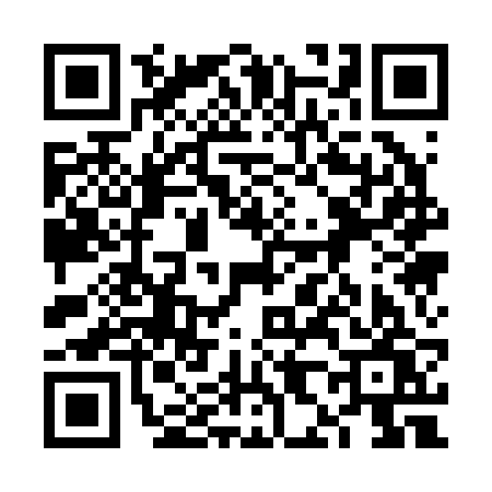 QR code for 6H122WF
