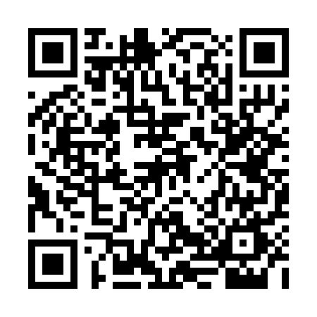QR code for 6H123VK