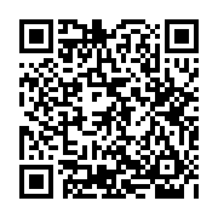 QR code for 6H12550