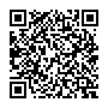 QR code for 6H126AE