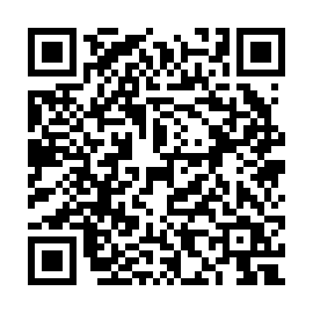 QR code for 6H126TK