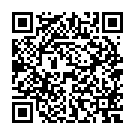 QR code for 6H12896